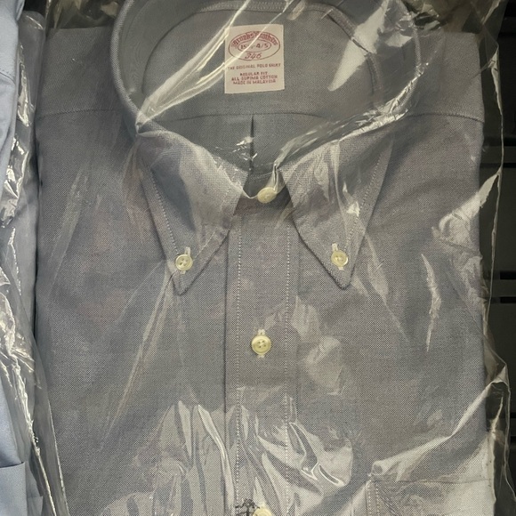 Men’s dress shirt bulk buy - Picture 5 of 8